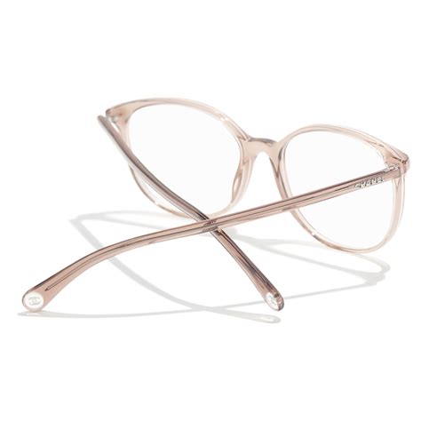 chanel pantos|chanel pantos eyeglasses online.